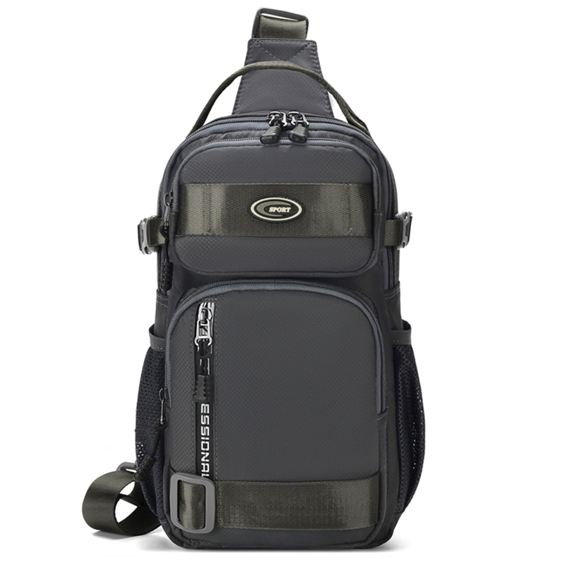 Riding Backpack for Men, Men's - Men'S Accessories Backpack ulasan dan harga