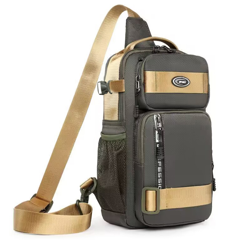 Riding Backpack for Men, Men's - Men'S Accessories Backpack ulasan dan harga