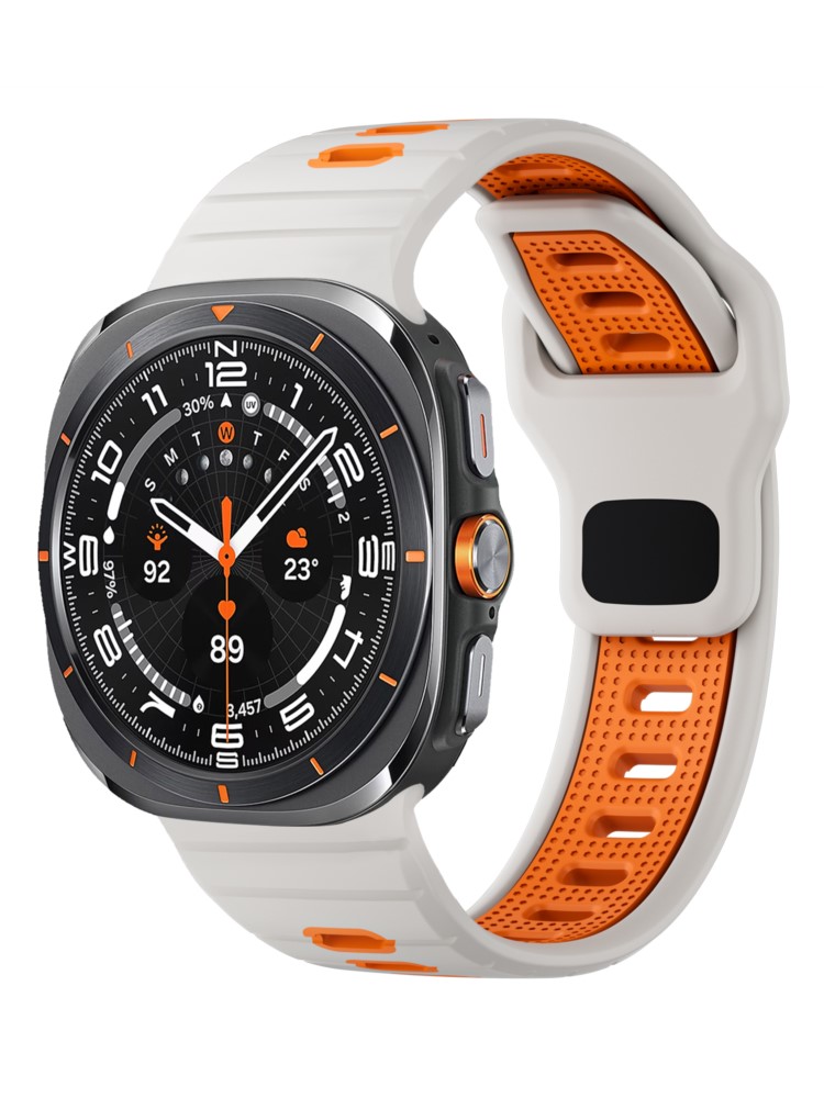 Sport Bands for Samsung Galaxy - Men Accessories Website ulasan dan harga