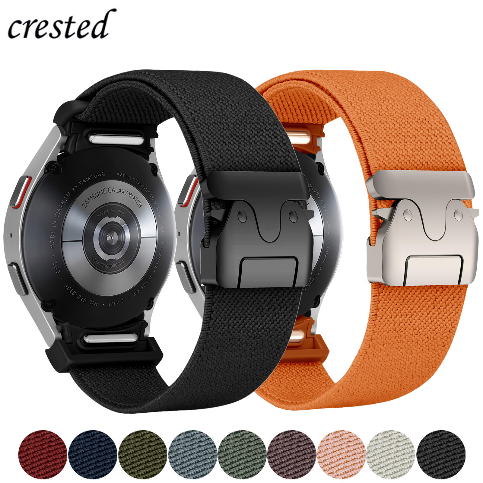 Parachute Strap for Samsung Ga - Men Accessories Website ulasan dan harga