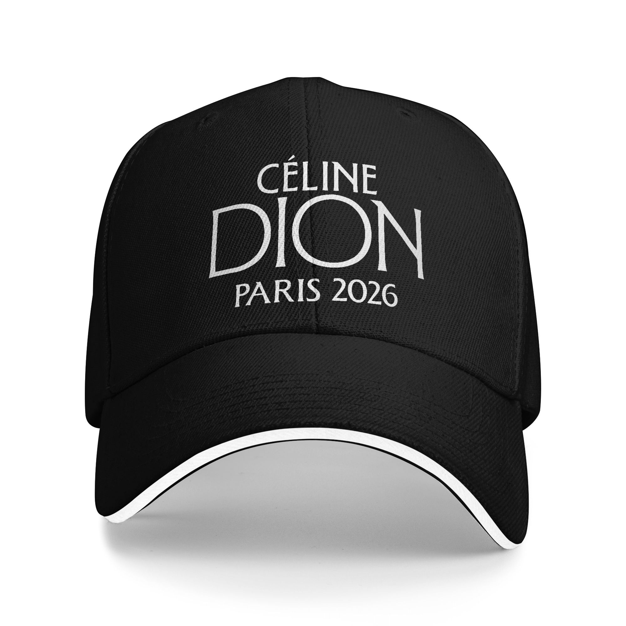 Summer Baseball Caps Dions Par - Men'S Accessories Paris ulasan dan harga