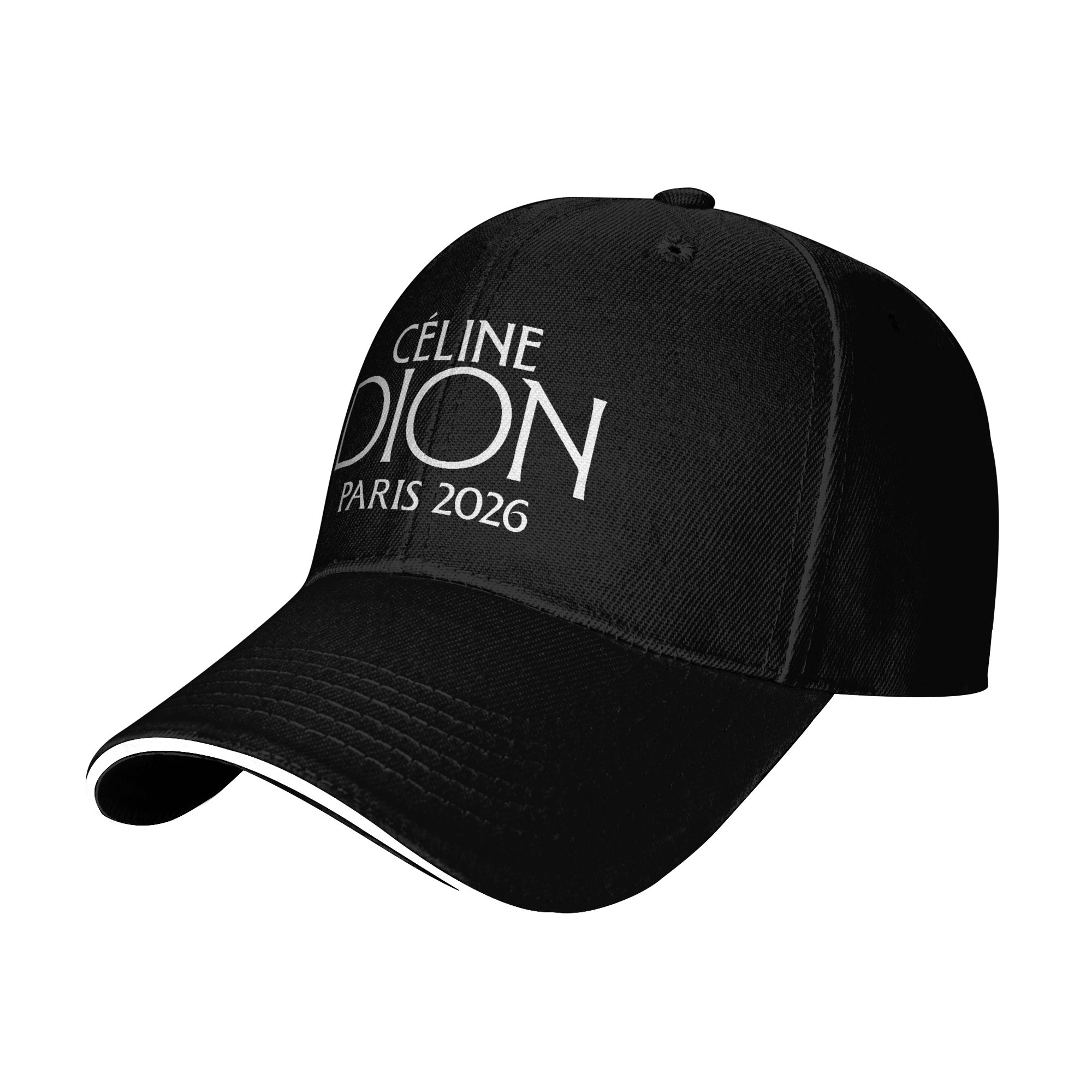 Summer Baseball Caps Dions Par - Men'S Accessories Paris ulasan dan harga
