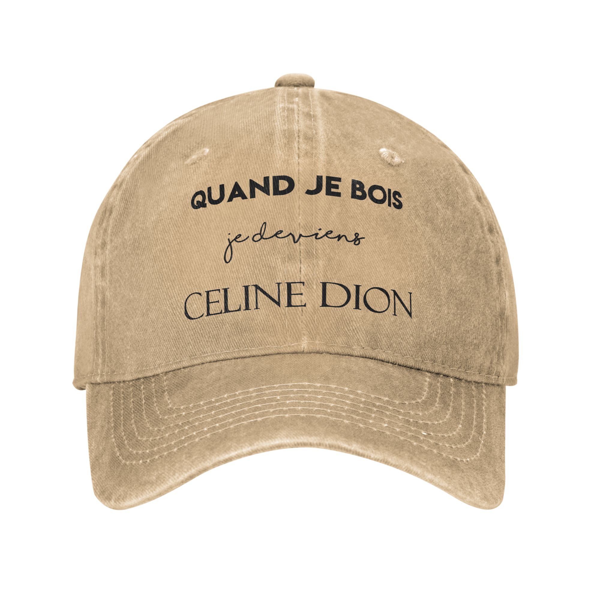 Dions Paris 2026 Fan Tour Base - Men'S Accessories Paris ulasan dan harga