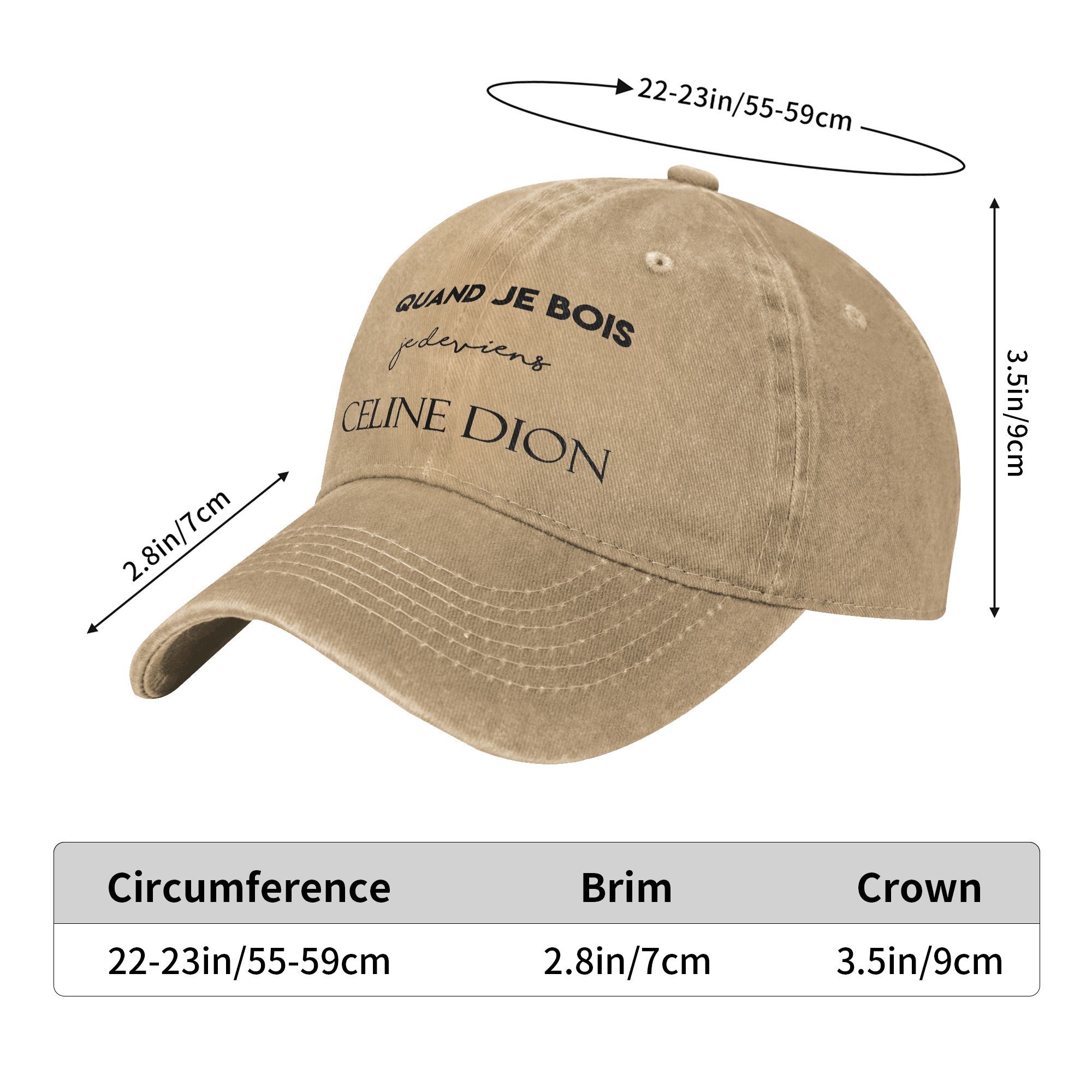 Dions Paris 2026 Fan Tour Base - Men'S Accessories Paris ulasan dan harga