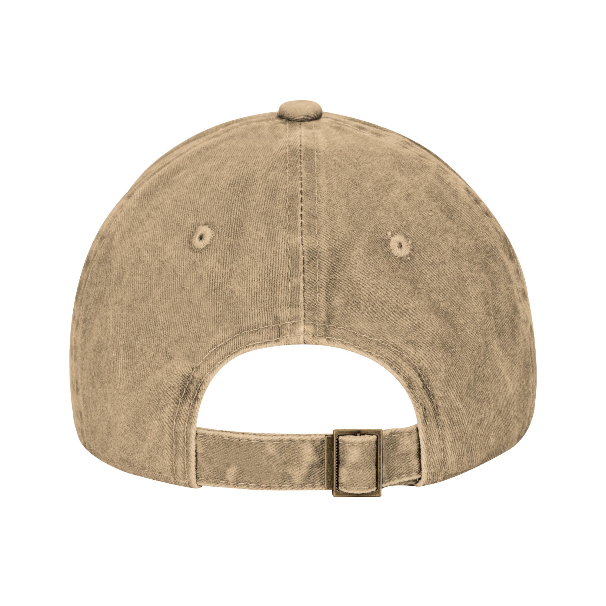 Dions Paris 2026 Fan Tour Base - Men'S Accessories Paris ulasan dan harga