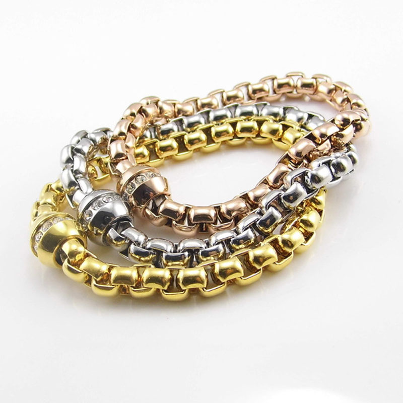 Top Quality Men Fine Jewelry B - Men'S Accessories Jewelry Brands ulasan dan harga