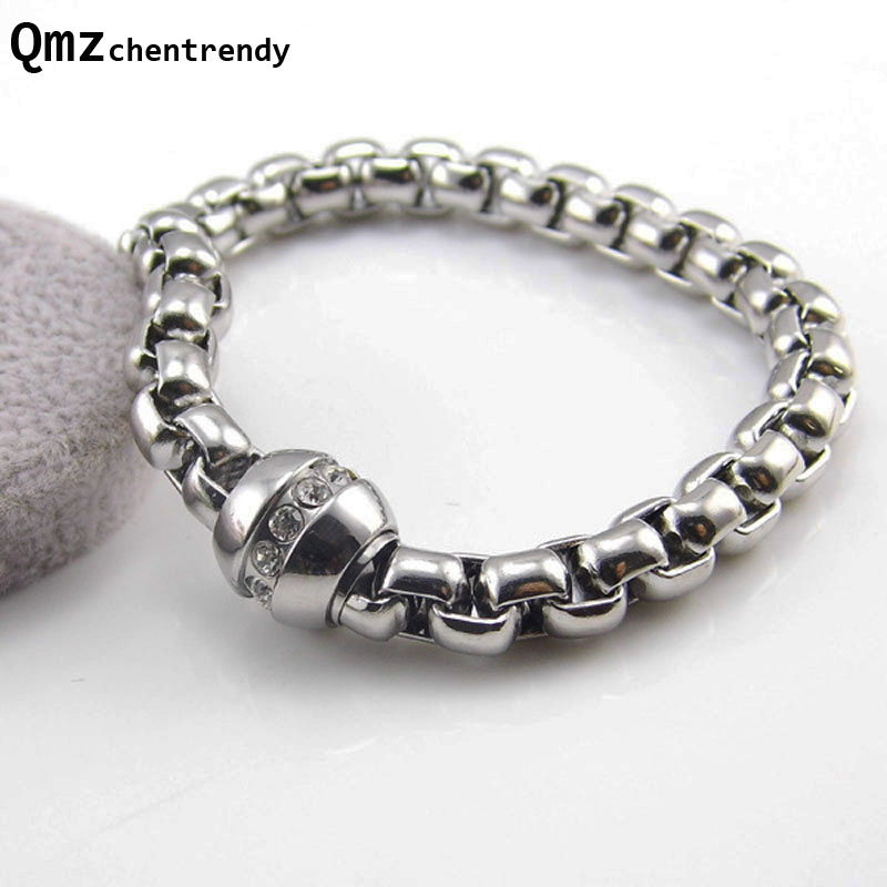 Top Quality Men Fine Jewelry B - Men'S Accessories Jewelry Brands ulasan dan harga