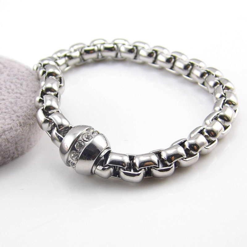 Top Quality Men Fine Jewelry B - Men'S Accessories Jewelry Brands ulasan dan harga