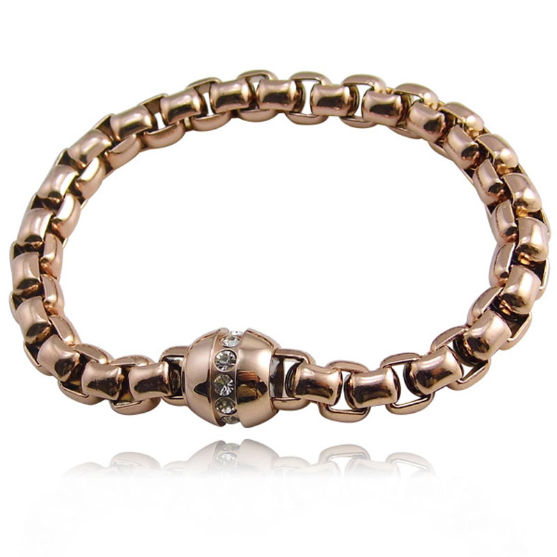 Top Quality Men Fine Jewelry B - Men'S Accessories Jewelry Brands ulasan dan harga