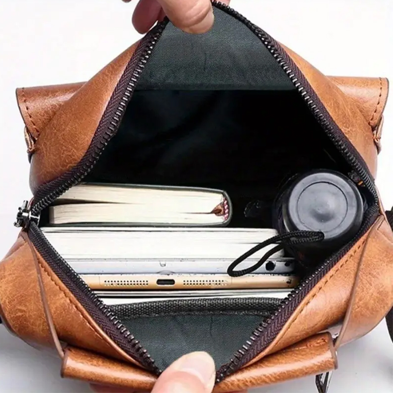 Neutral style shoulder bag for - Men'S Accessories Backpack ulasan dan harga