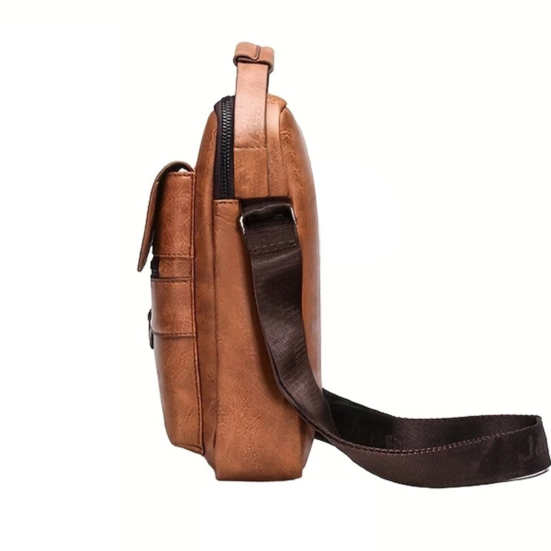 Neutral style shoulder bag for - Men'S Accessories Backpack ulasan dan harga