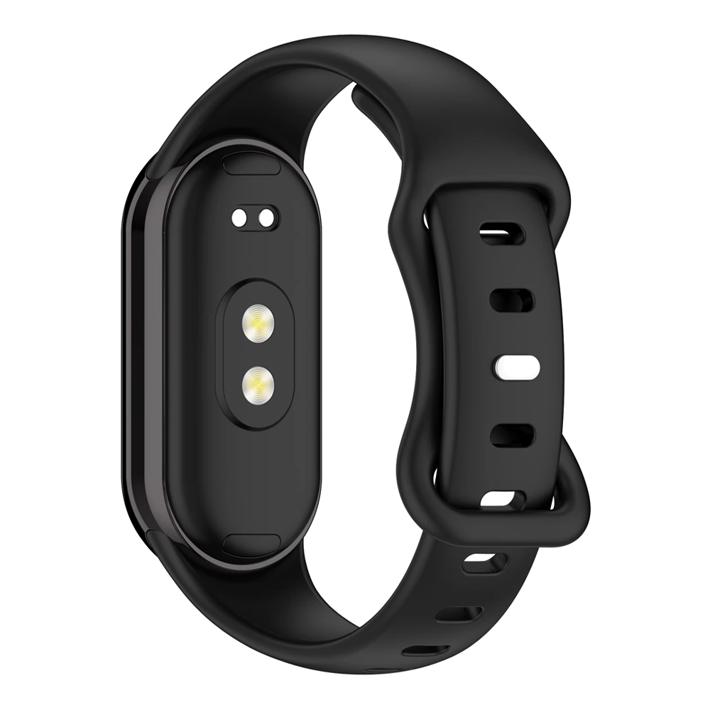 Straps for Xiaomi Mi Band 10 9 - Men Accessories Website ulasan dan harga