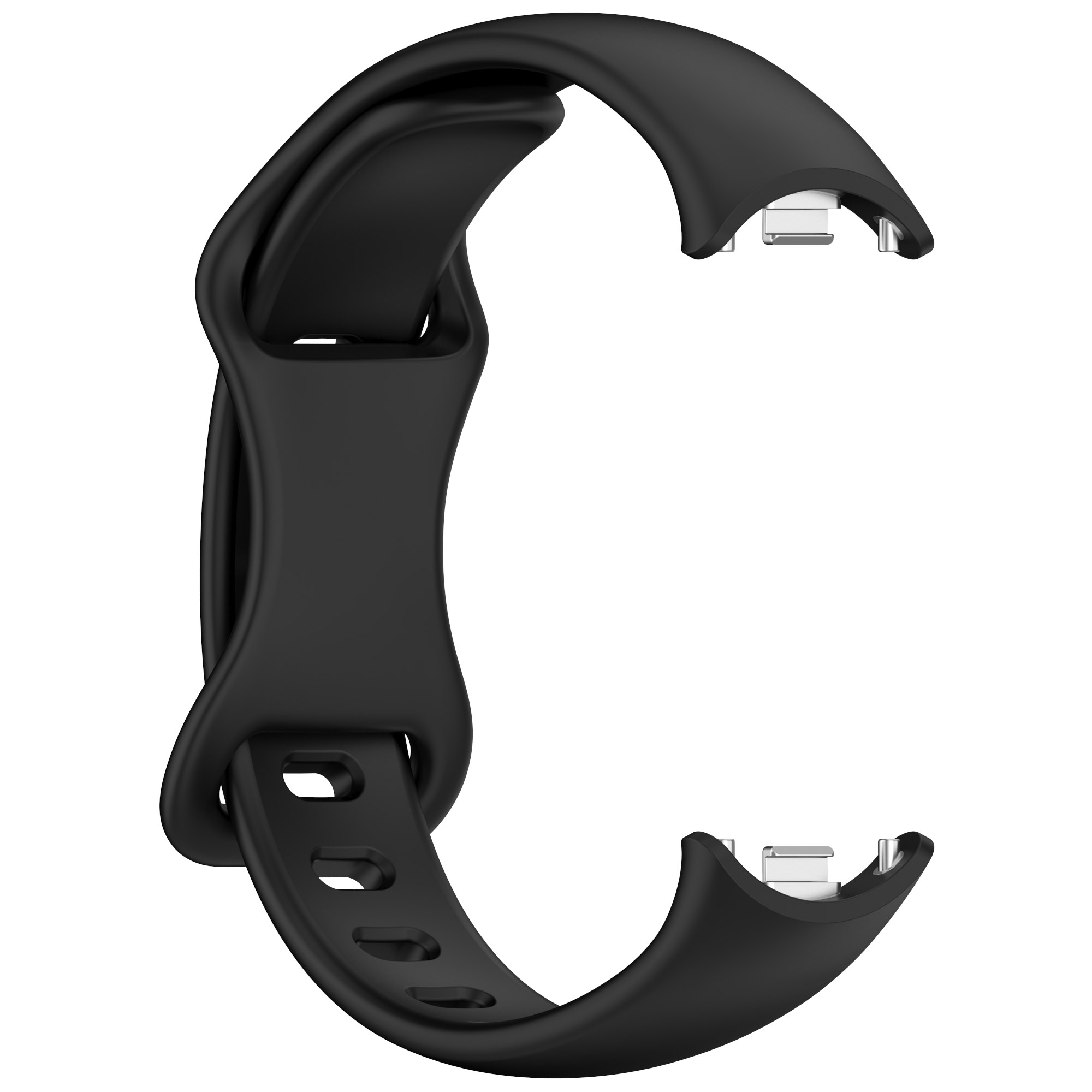 Straps for Xiaomi Mi Band 10 9 - Men Accessories Website ulasan dan harga