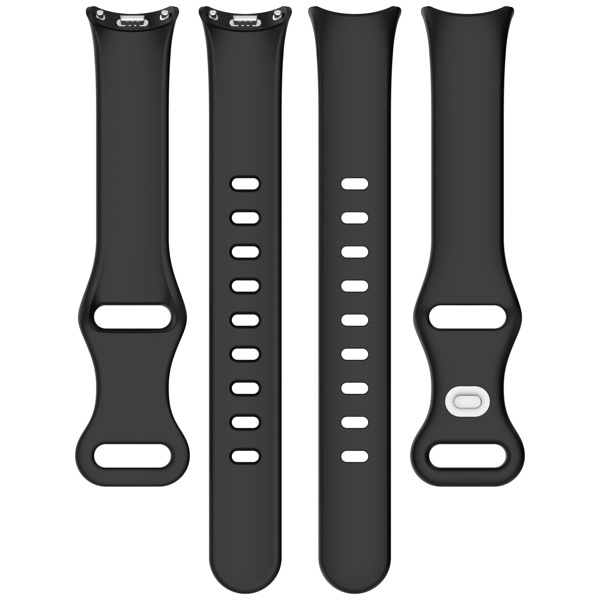 Straps for Xiaomi Mi Band 10 9 - Men Accessories Website ulasan dan harga